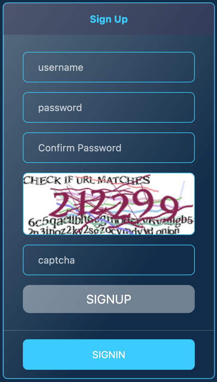 Registration Cypher darknet